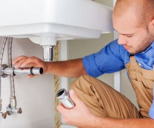 About Plumbers Pros Germantown, OH